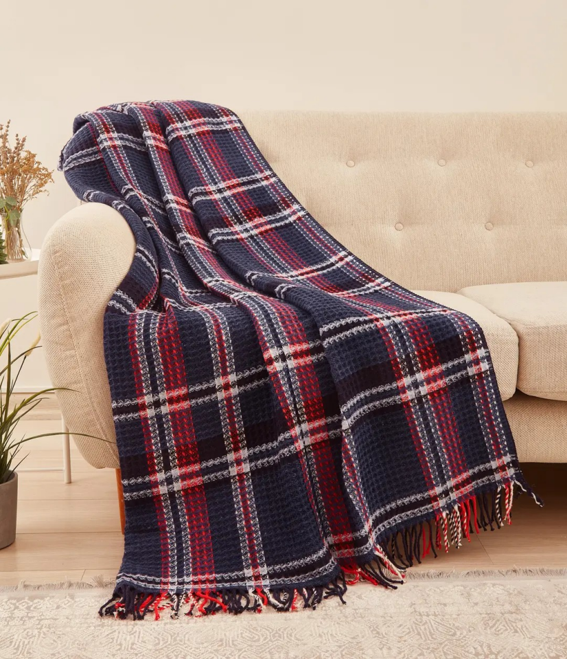 NET*/BATTANIYE SKOÇ ÇİFT KİŞİLİK HALIME SULTAN