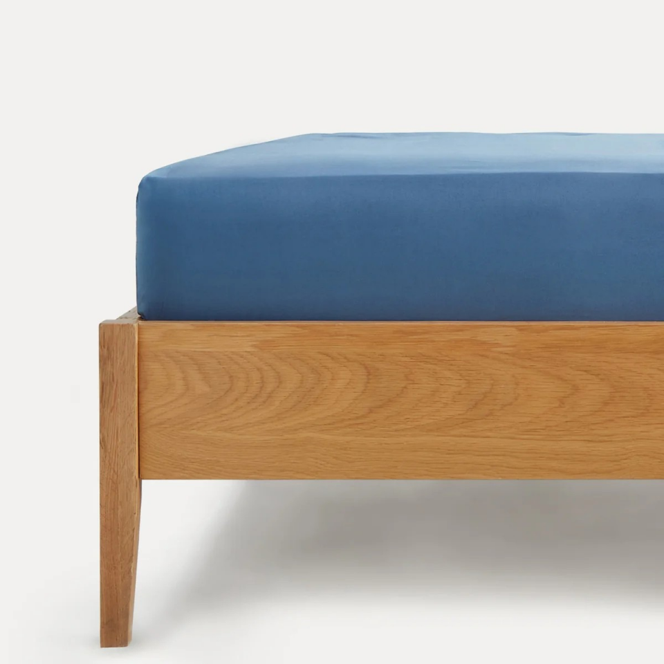 ÇARŞAF LASTİKLİ ÇİFT KİŞİLİK HALIME SULTAN 160X200