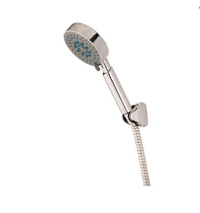 MINLINE EL DUŞ TAKIMI