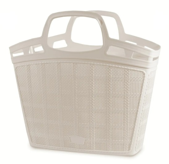 NET*/ ÇANTA JÜT PLAJ VE PAZAR