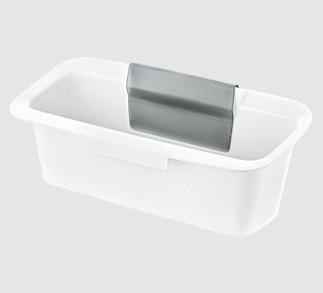 NET*/ ÇÖP KUTUSU ASMA SPATULA İLE MUTFAK