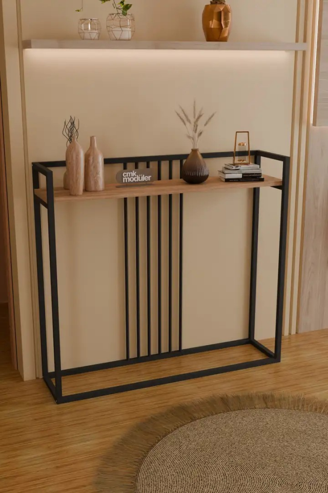 DRESUAR NOVA 90x100x25 CM ÇAM