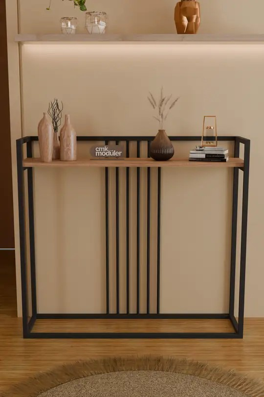 DRESUAR NOVA 90x100x25 CM ÇAM