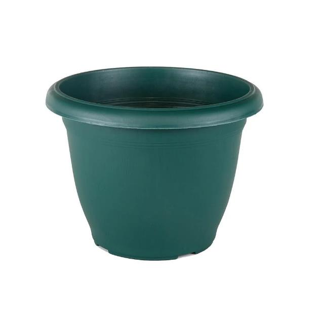 SAKSI YUV. VİLLA YEŞİL NO7+TB07 TABAK DAHİL