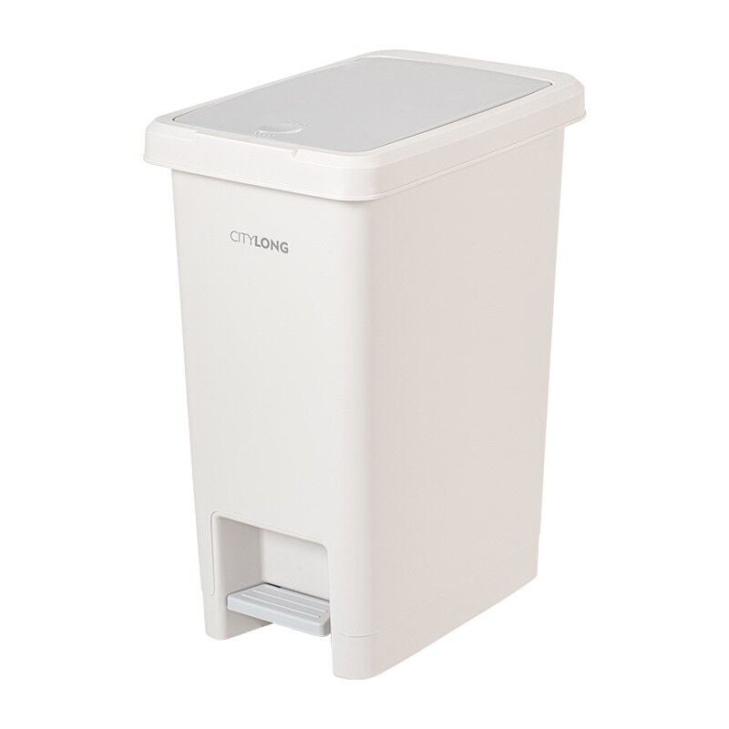 ÇÖP KOVASI MODERN 20 L
