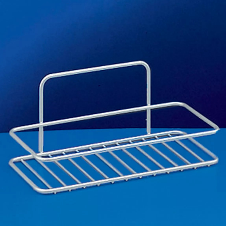 RAF BANYO TEK KATLI KROM