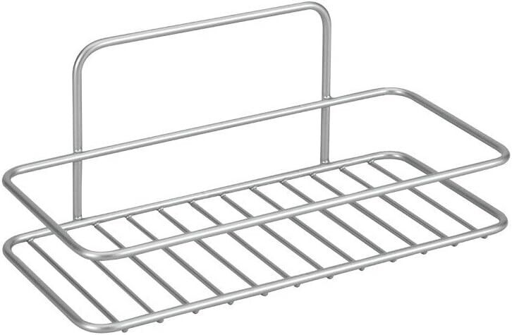 RAF BANYO TEK KATLI KROM