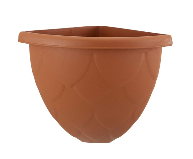 SAKSI DAMLA KÖŞE İÇİN KİREMİT NO:1 1,7LT