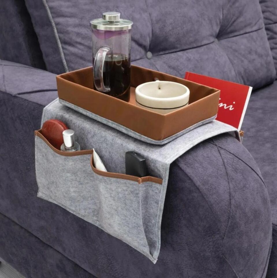 KOLTUK KENARI DÜZENLEYİCİ DERİLİ TP