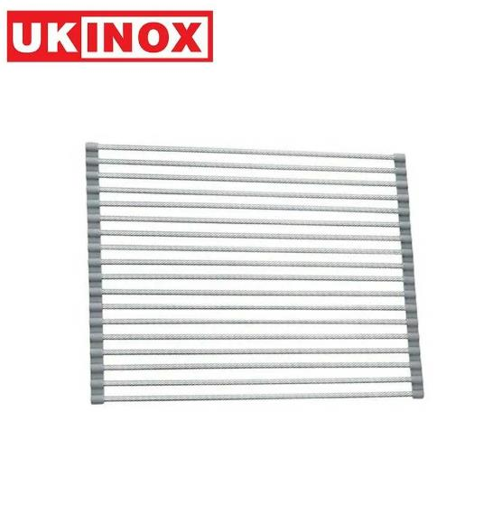 ESNEK ÇELİK SÜZGEÇ DR 34.42