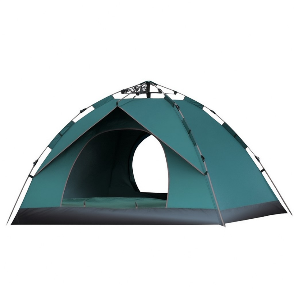 KAMP ÇADIRI  210*210*150cm