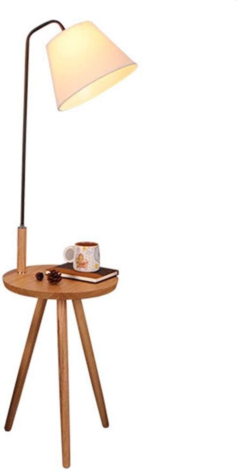 LAMBADER 3 AYAKLI SEHPALI EĞİK BAŞLIK