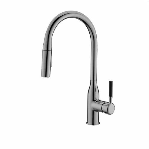 STEP SPİRALLİ EYVE BATARYASI FIRÇALI NİKEL TP