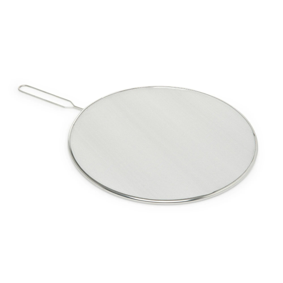 YAĞ SIÇRATMAZ 29CM