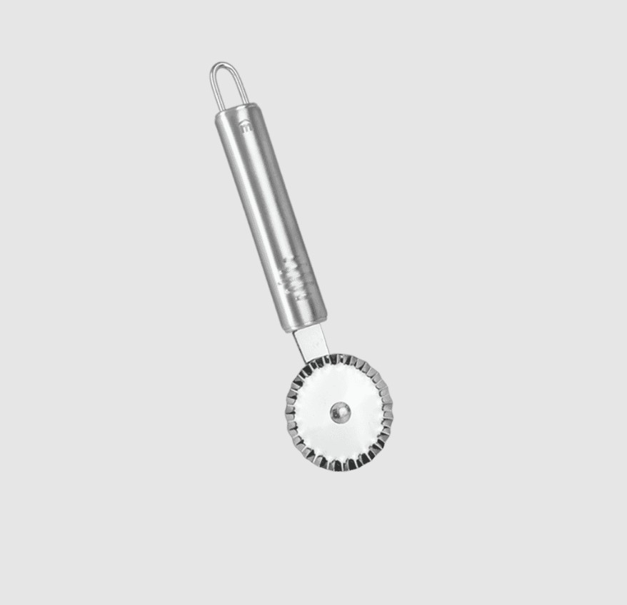 HAMUR KESİCİ IMPERIAL