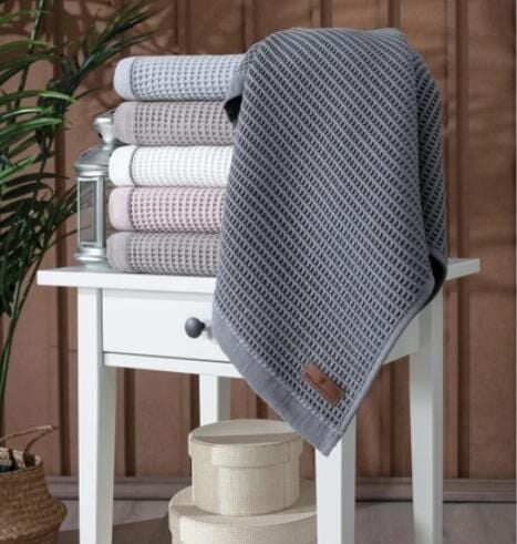 HAVLU PAMUK EXCLUSIVE MANHATTAN 50*90