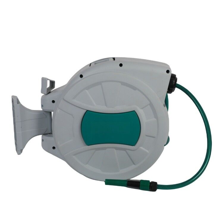 HORTUM MAKARA SETİ OTOMATİK 30M