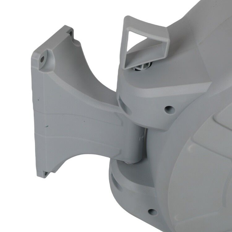 HORTUM MAKARA SETİ OTOMATİK 30M