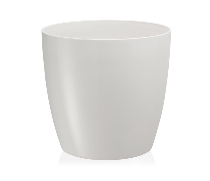 SAKSI YUVARLAK YAKUT BEYAZ NO2 1,9 LT