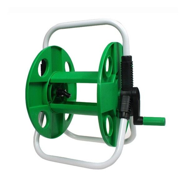 HORTUM MAKARSI 35-40METRE