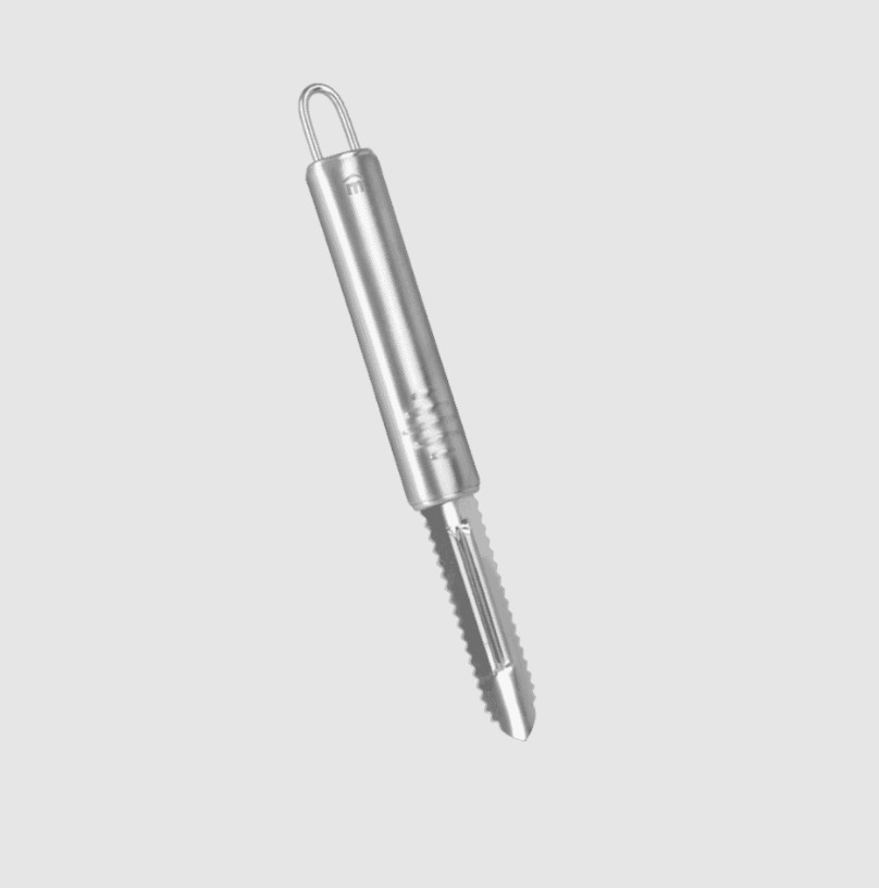 SEBZE İÇİ OYUCU IMPERIAL