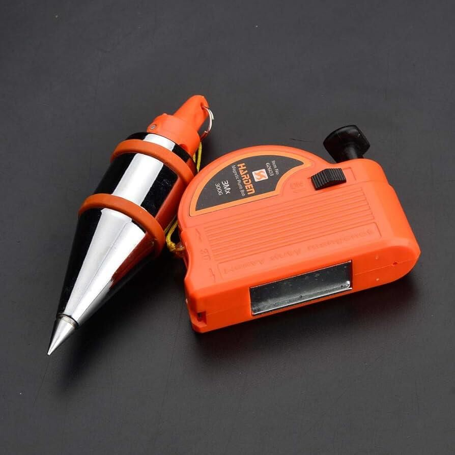 ŞAKÜL TERAZİ MANYETİK TUTUCULU