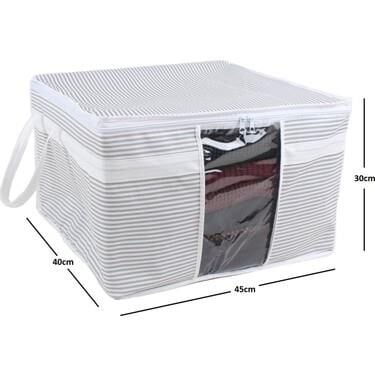 KAZAK HURCU İPLİ 30X22X20CM