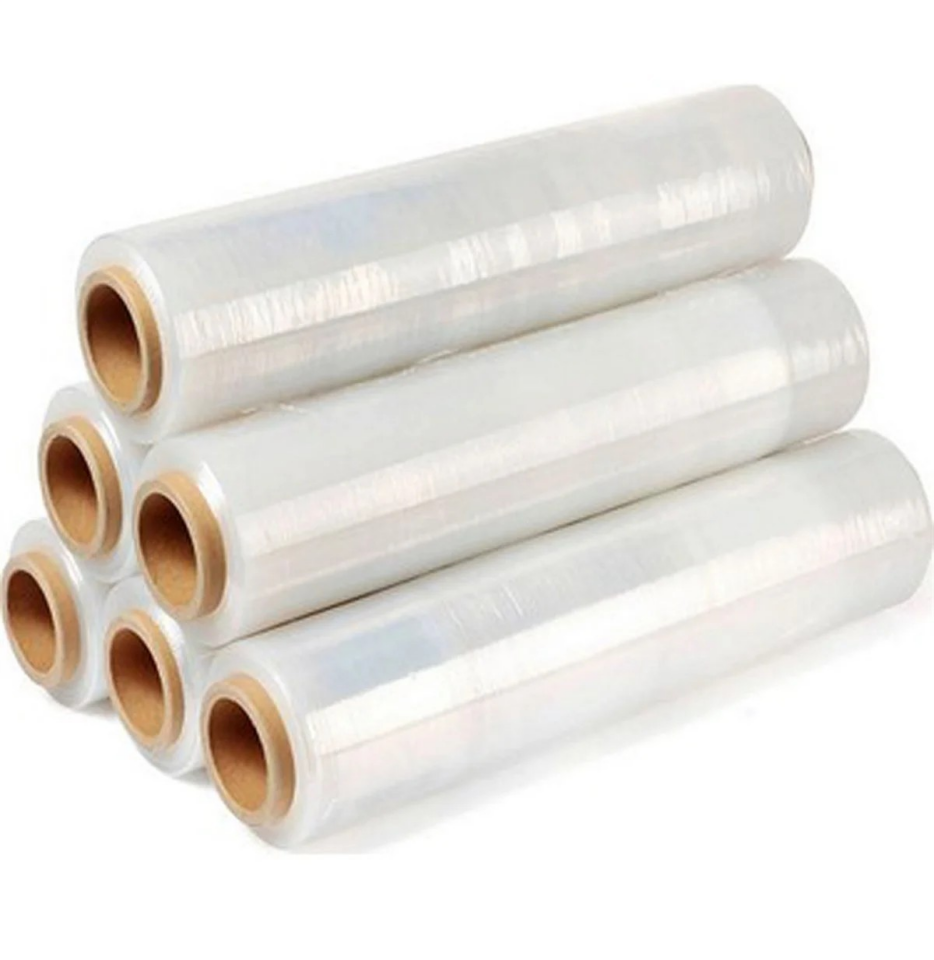 STREÇ 17 MIC 1850 G