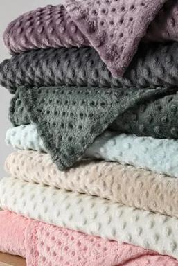 BATTANİYE TOMURCUK PEARL ASORTİ 150*220