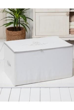 BAZA HURCU İPLİ 65x30x20CM TP