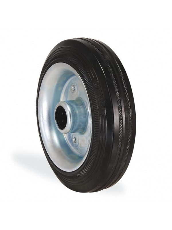 TEKER YEDEK TEKER 80