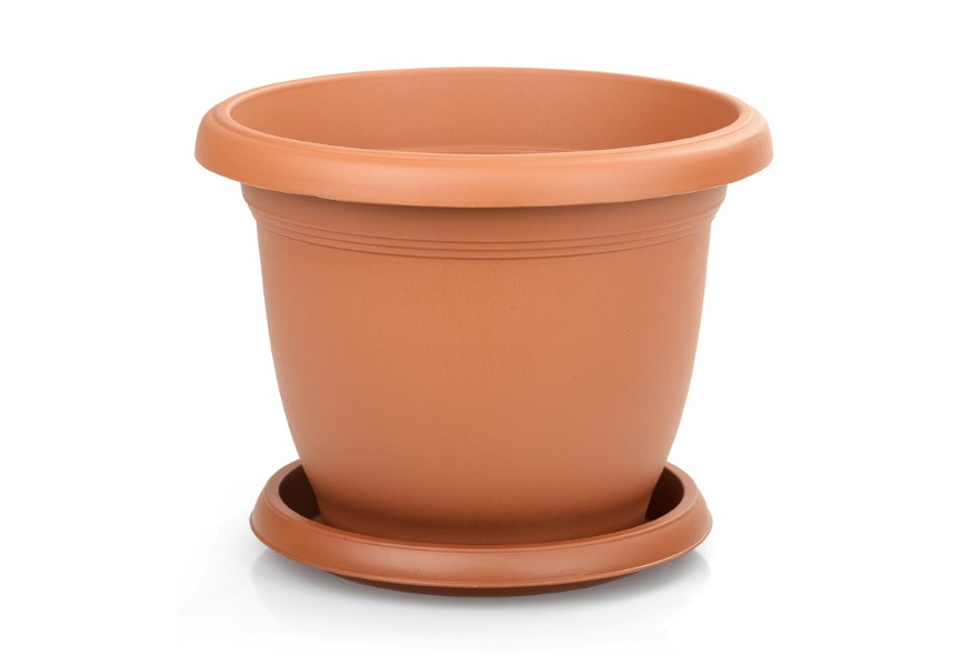 SAKSI YUV. VİLLA KİREMİT NO9+TB09 TABAK DAHİL