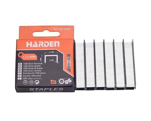 ZIMBA TELİ 8MM TİP140 TP