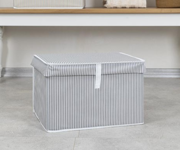 ÇOK AMAÇLI KUTU 40X30X26