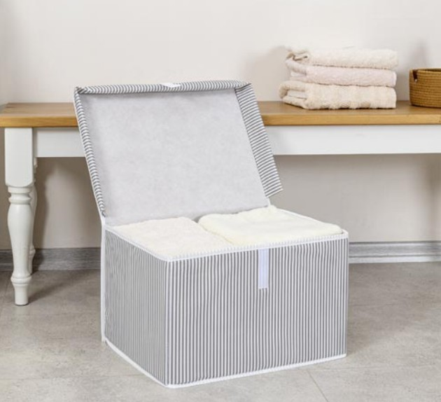 ÇOK AMAÇLI KUTU 40X30X26