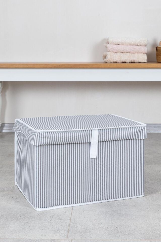 ÇOK AMAÇLI KUTU 40X30X26