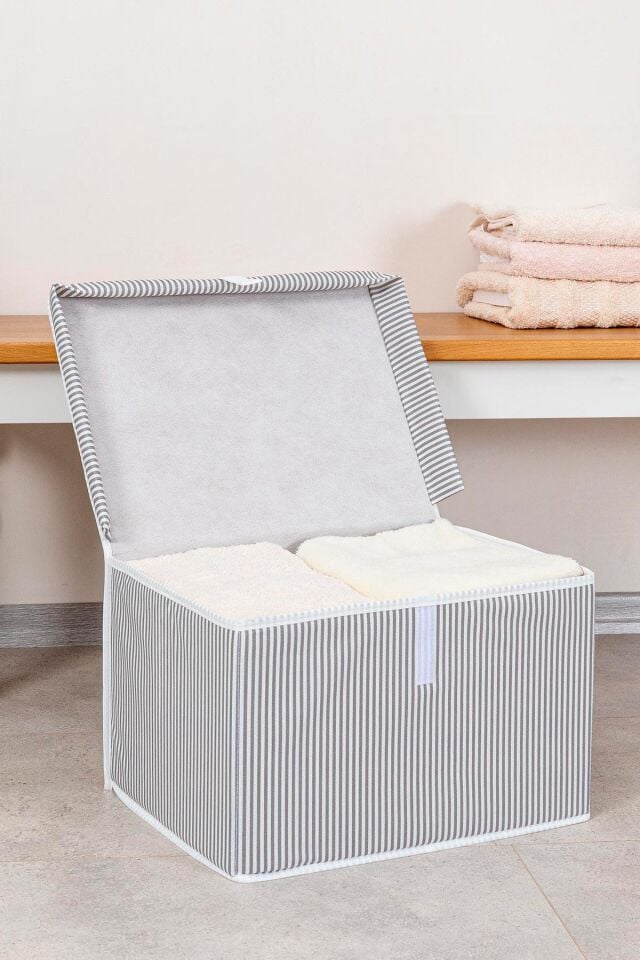 ÇOK AMAÇLI KUTU 40X30X26