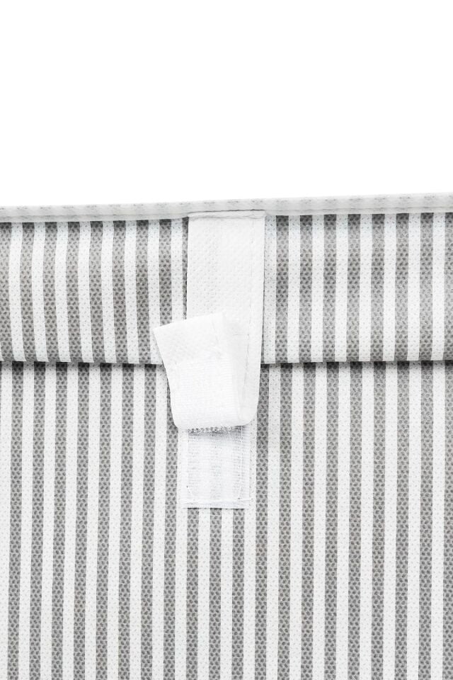 ÇOK AMAÇLI KUTU 40X30X26