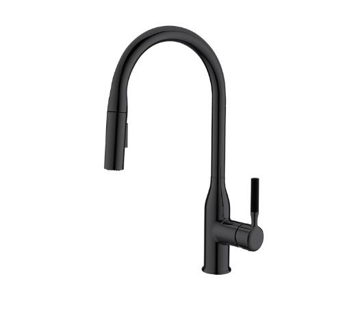 STEP SPIRALLI EVYE BATARYASI SİYAH TP