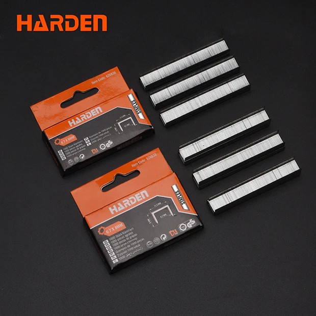 ZIMBA TELİ 10MM TİP140