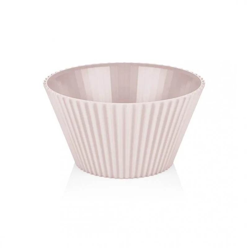 NET/KASE SAFİR 4 LT PEMBE