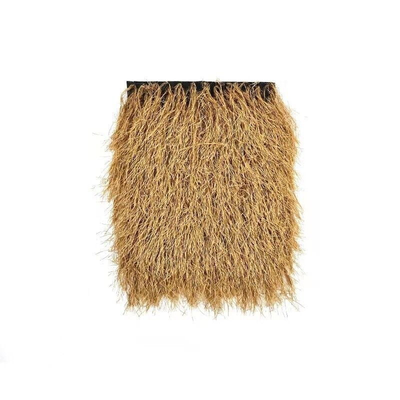 YAPAY SAZ ÇATIPANE 15CM (1m*20m) 20M2