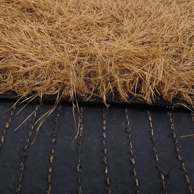 YAPAY SAZ ÇATIPANE 15CM (1m*20m) 20M2