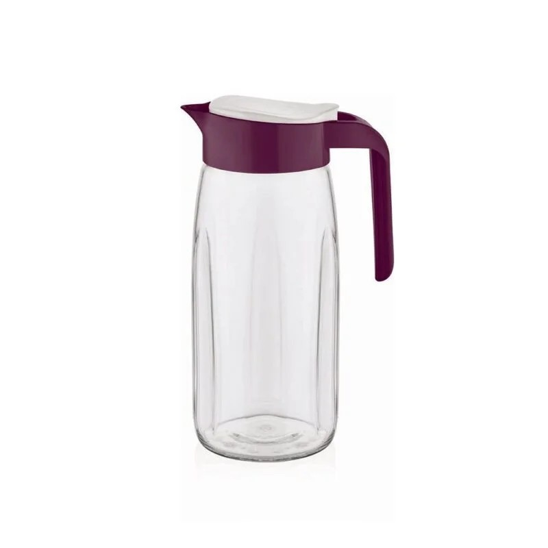 NET/SÜRAHİ FIESTA CAM 1450CC