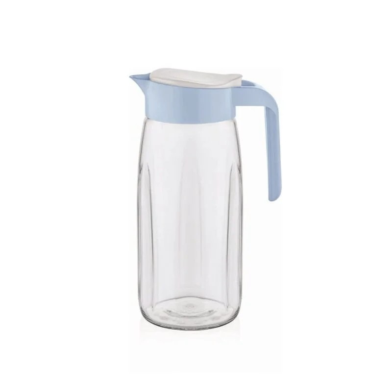 NET/SÜRAHİ FIESTA CAM 1450CC