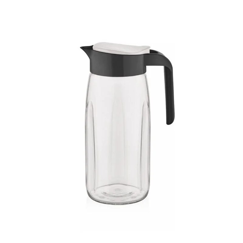 NET/SÜRAHİ FIESTA CAM 1450CC