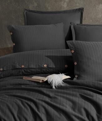 NEVRESİM TAKIMI TAŞLAMA SERİ DÜĞMELİ Ç.K. 4 PRÇ.