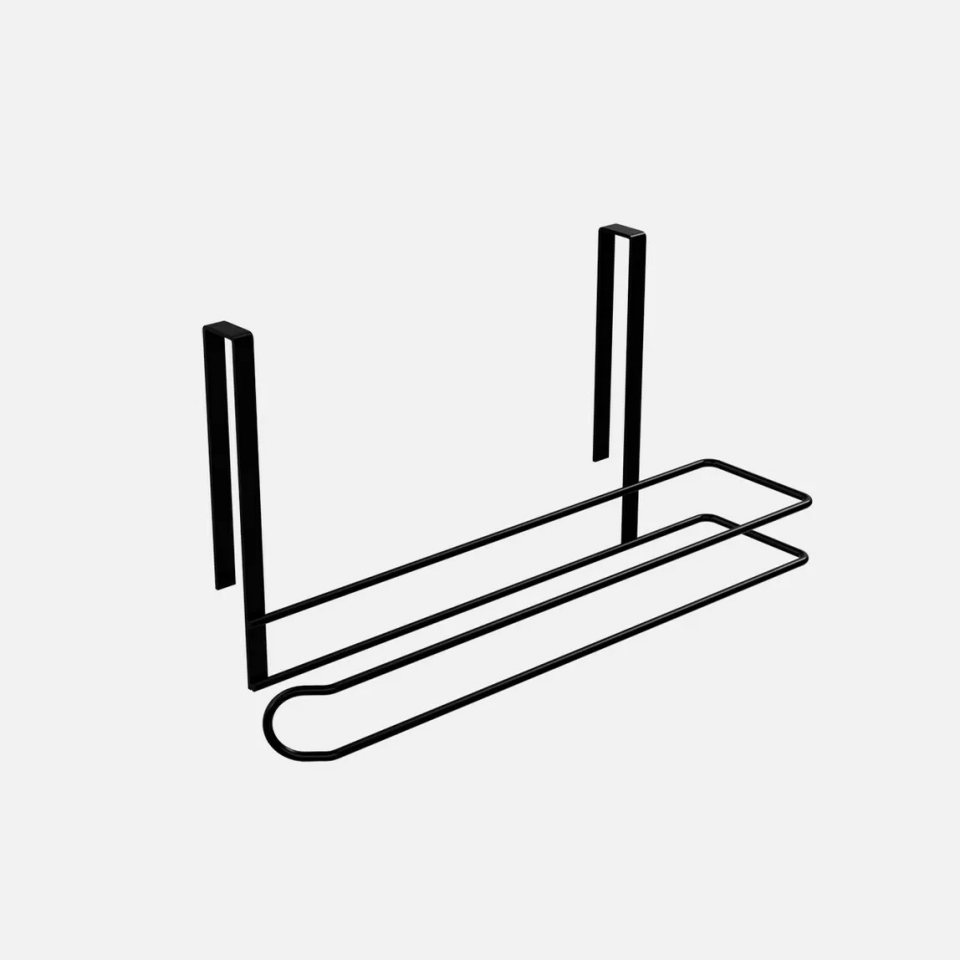 RAF KAĞIT HAVLU EASYROLL SİYAH PVC