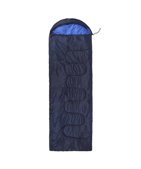 NET*/ UYKU TULUMU KAMP TEK KİŞİLİK