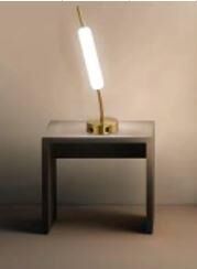 AVİZE  SAZLIK KAMIŞ MODEL GOLD